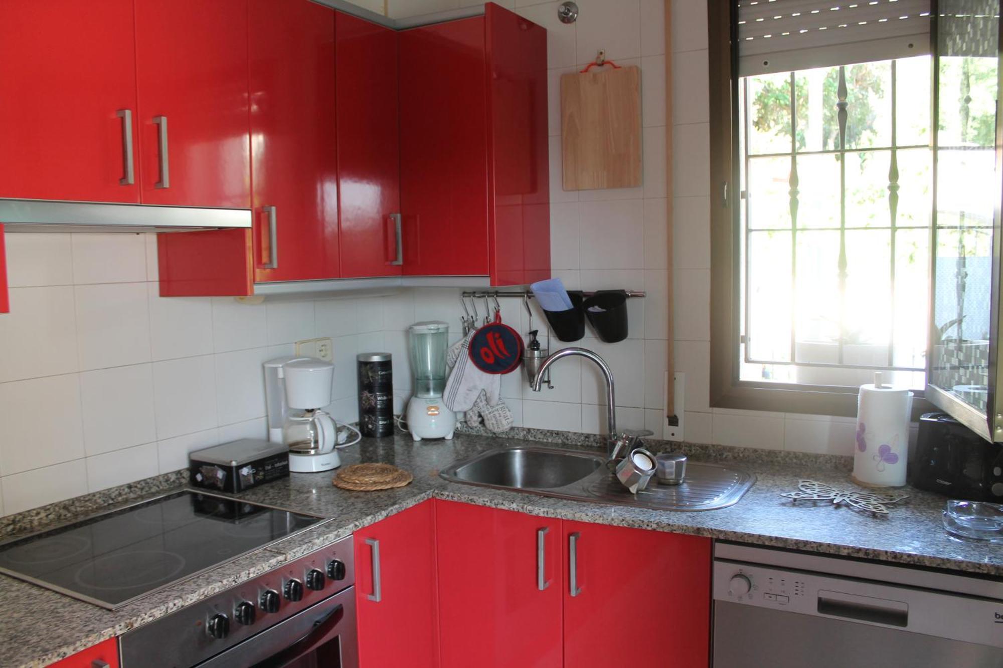 La Casa Dels Boscos Villa Tarragona Ngoại thất bức ảnh