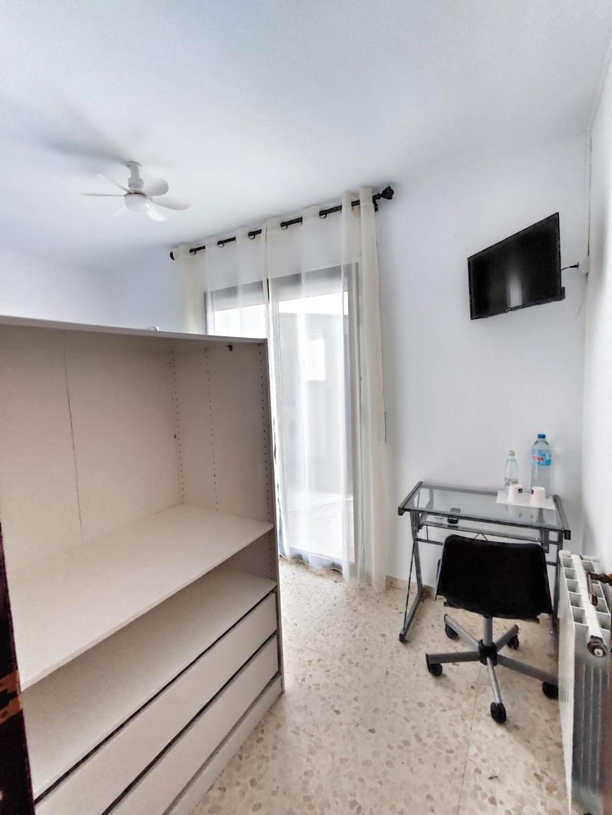 La Casa Dels Boscos Villa Tarragona Ngoại thất bức ảnh
