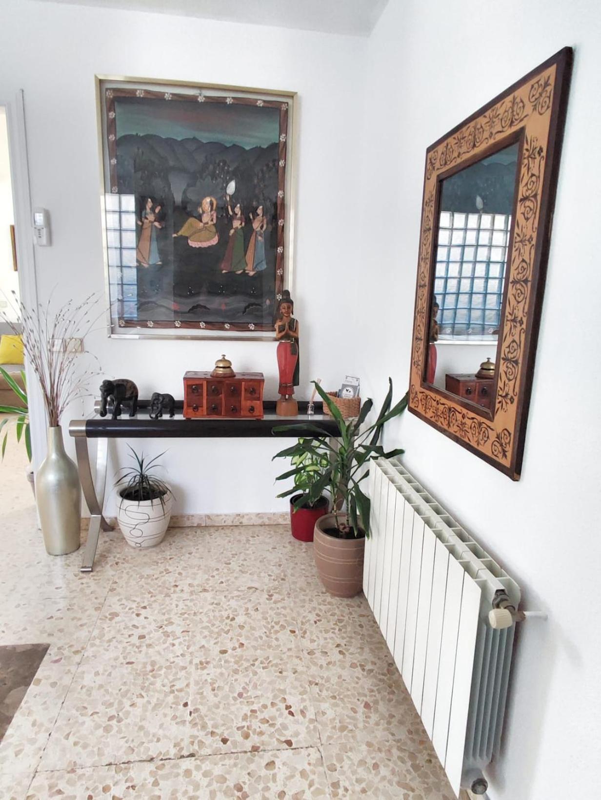 La Casa Dels Boscos Villa Tarragona Ngoại thất bức ảnh