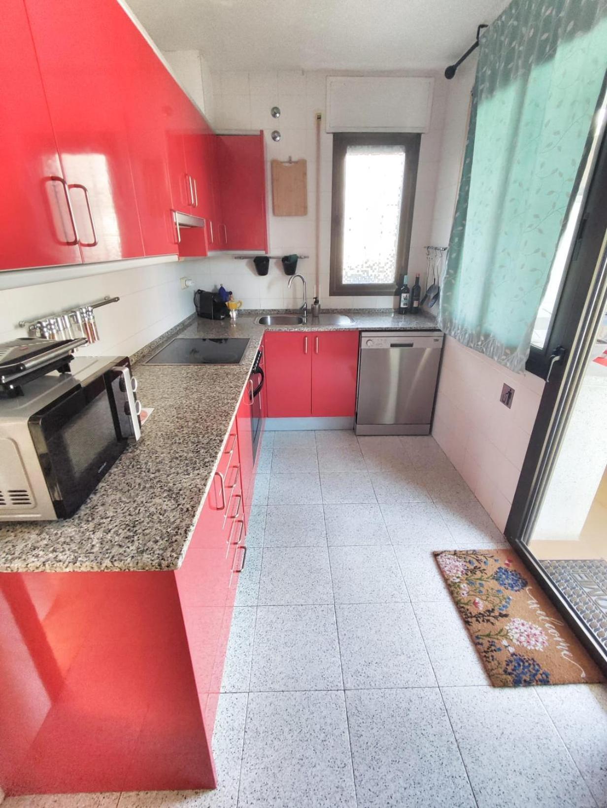 La Casa Dels Boscos Villa Tarragona Ngoại thất bức ảnh